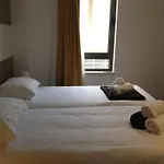 Hostel Sol