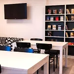 Hostel Sol