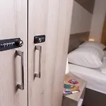Hostel Sol