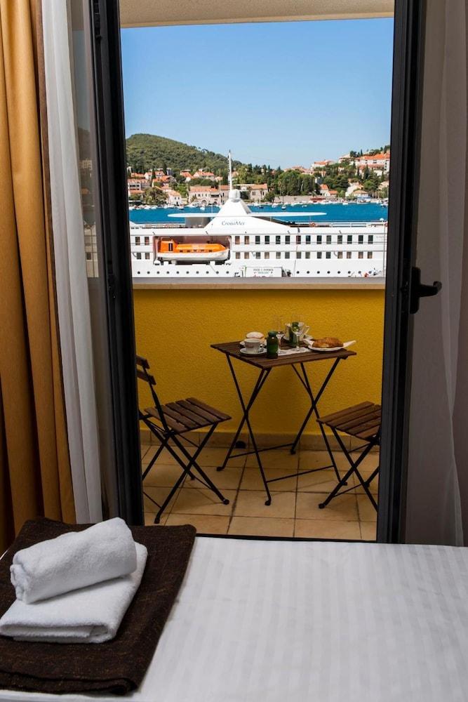 Sol * Dubrovnik